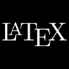The Fetisch Club - last post by Latexfan